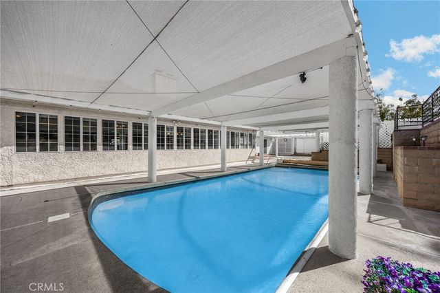 18932 Via Sereno, Yorba Linda, CA 92886