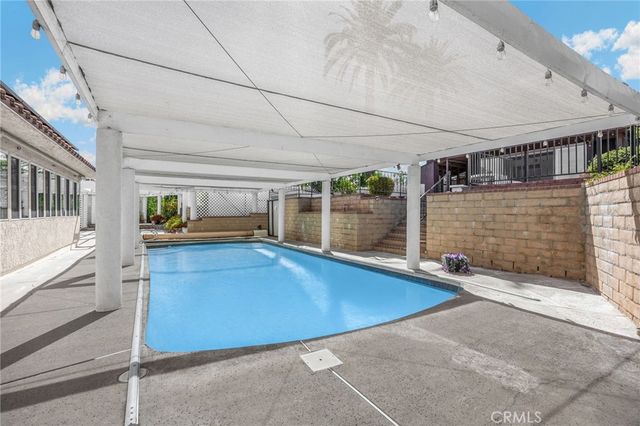 18932 Via Sereno, Yorba Linda, CA 92886