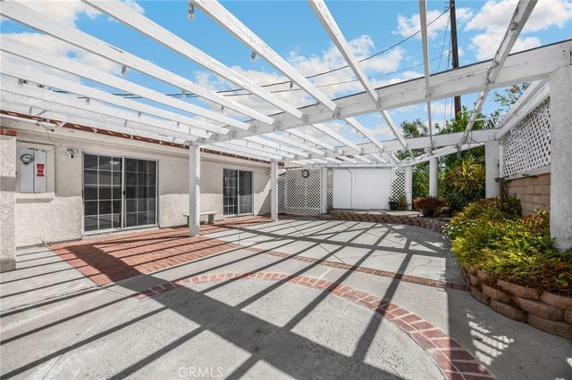 18932 Via Sereno, Yorba Linda, CA 92886