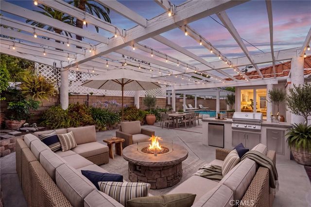 18932 Via Sereno, Yorba Linda, CA 92886