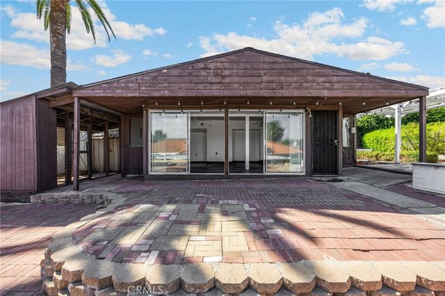 18932 Via Sereno, Yorba Linda, CA 92886