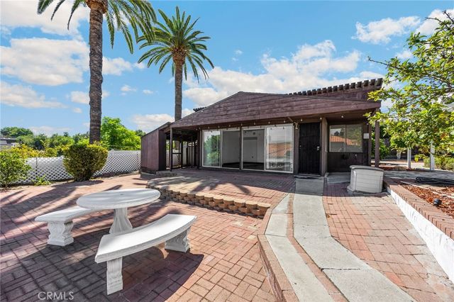 18932 Via Sereno, Yorba Linda, CA 92886