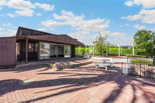 18932 Via Sereno, Yorba Linda, CA 92886