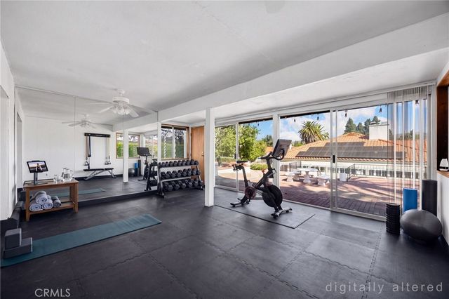 18932 Via Sereno, Yorba Linda, CA 92886