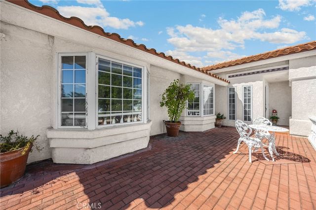 18932 Via Sereno, Yorba Linda, CA 92886