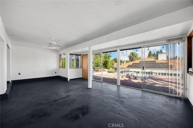 18932 Via Sereno, Yorba Linda, CA 92886