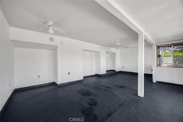 18932 Via Sereno, Yorba Linda, CA 92886