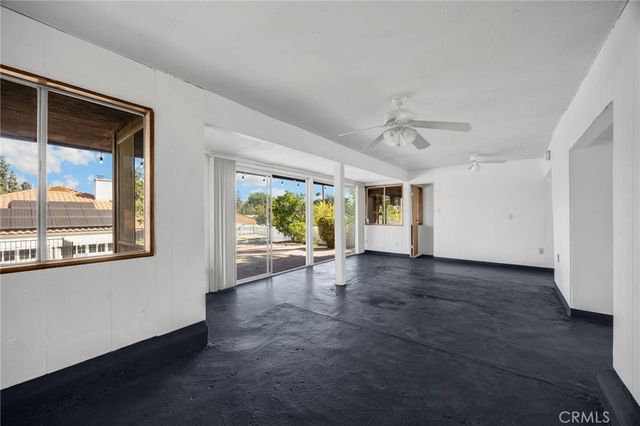18932 Via Sereno, Yorba Linda, CA 92886