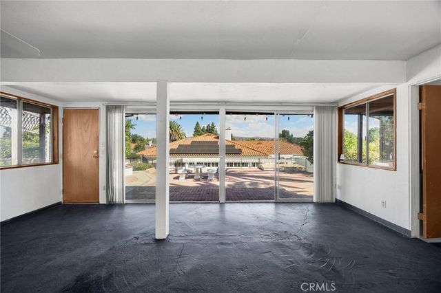 18932 Via Sereno, Yorba Linda, CA 92886
