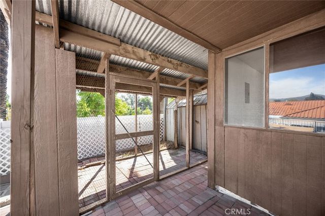 18932 Via Sereno, Yorba Linda, CA 92886