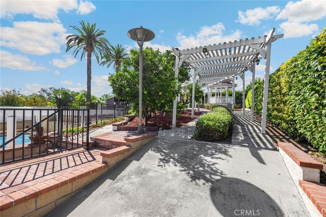 18932 Via Sereno, Yorba Linda, CA 92886