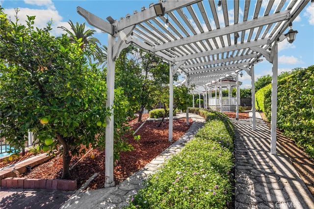 18932 Via Sereno, Yorba Linda, CA 92886