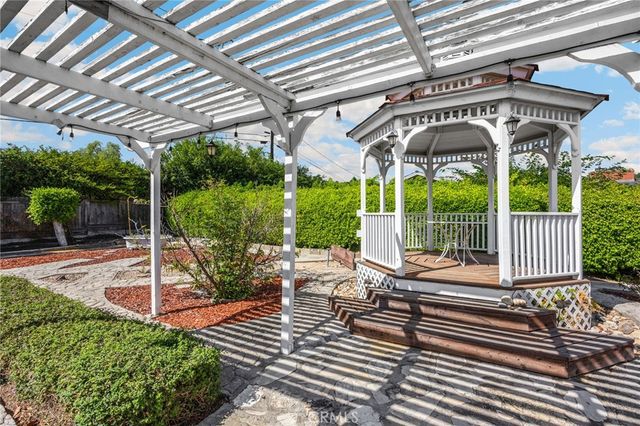 18932 Via Sereno, Yorba Linda, CA 92886