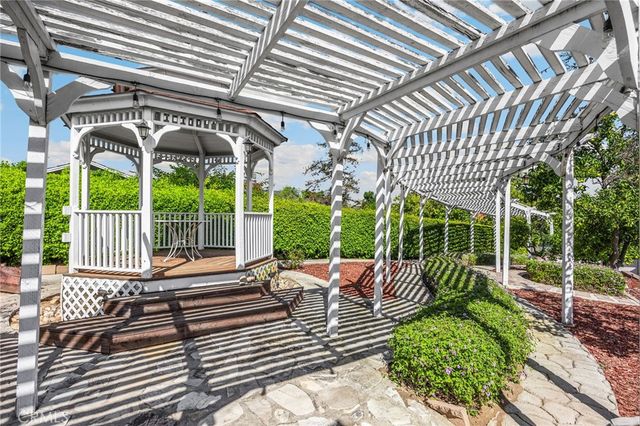 18932 Via Sereno, Yorba Linda, CA 92886