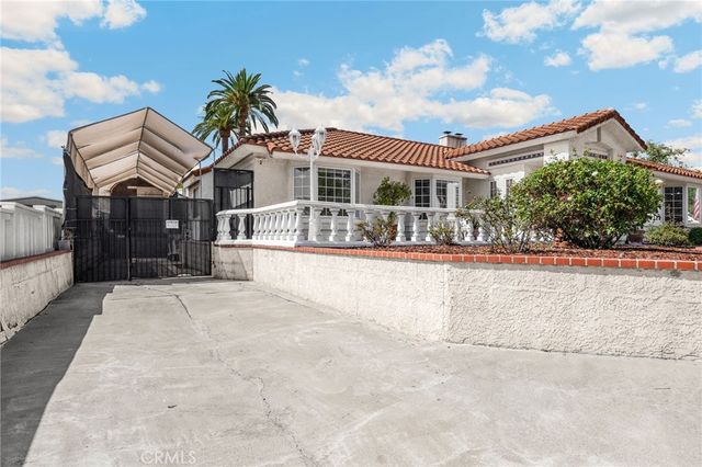 18932 Via Sereno, Yorba Linda, CA 92886