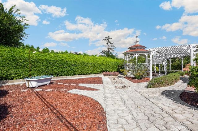 18932 Via Sereno, Yorba Linda, CA 92886