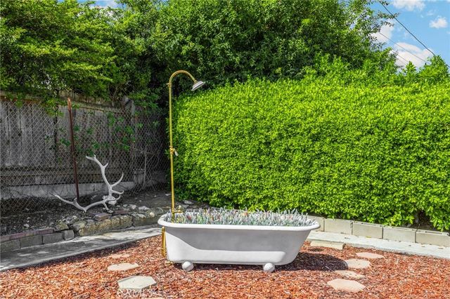 18932 Via Sereno, Yorba Linda, CA 92886