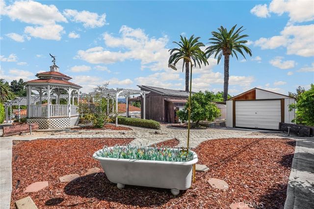 18932 Via Sereno, Yorba Linda, CA 92886