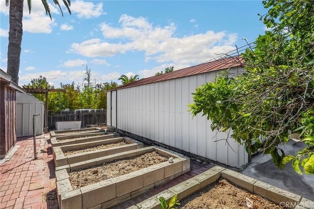 18932 Via Sereno, Yorba Linda, CA 92886
