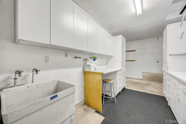 18932 Via Sereno, Yorba Linda, CA 92886