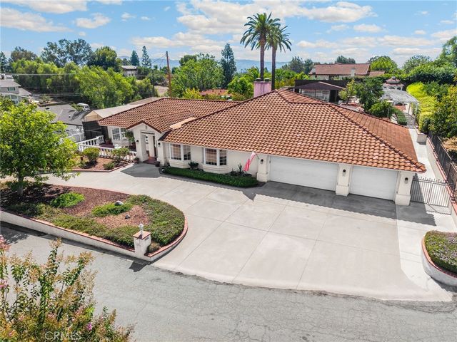 18932 Via Sereno, Yorba Linda, CA 92886