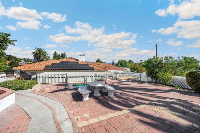 18932 Via Sereno, Yorba Linda, CA 92886