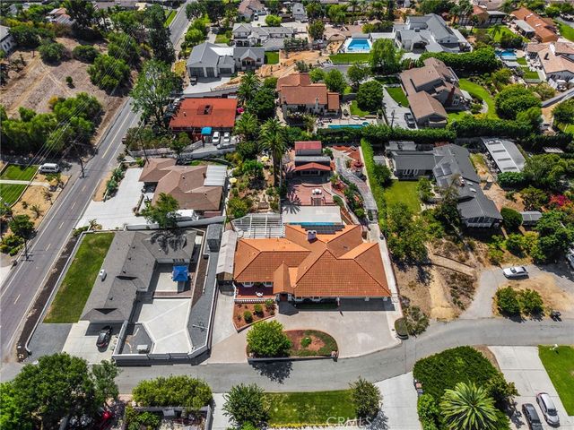18932 Via Sereno, Yorba Linda, CA 92886