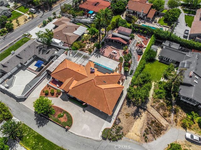 18932 Via Sereno, Yorba Linda, CA 92886