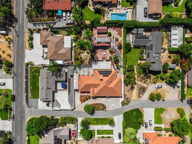 18932 Via Sereno, Yorba Linda, CA 92886
