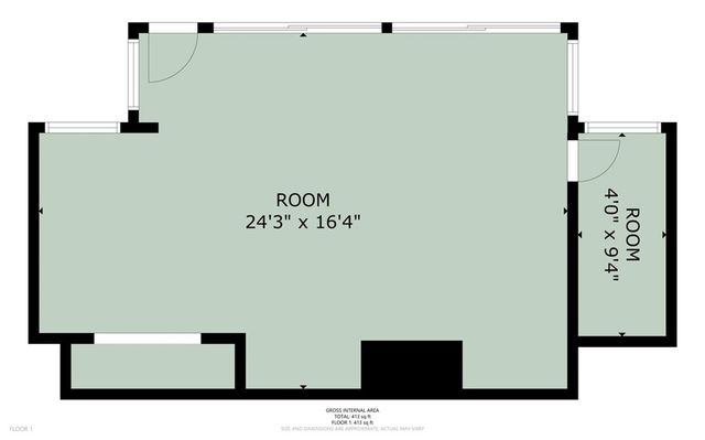 18932 Via Sereno, Yorba Linda, CA 92886