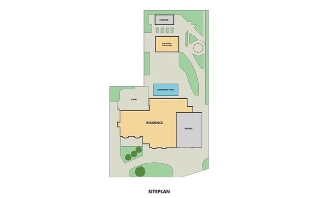 18932 Via Sereno, Yorba Linda, CA 92886