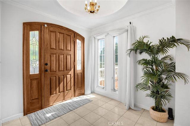 18932 Via Sereno, Yorba Linda, CA 92886