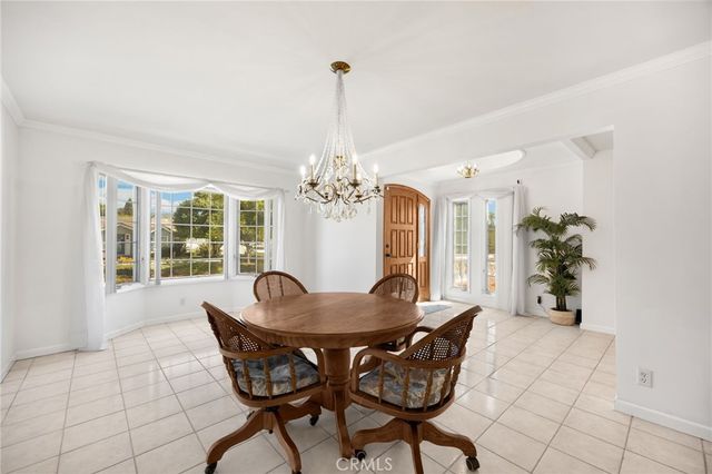 18932 Via Sereno, Yorba Linda, CA 92886