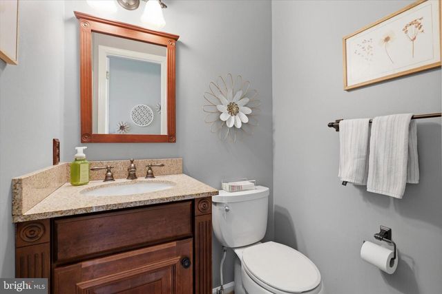 12 STERLING DR, Horsham, PA 19044