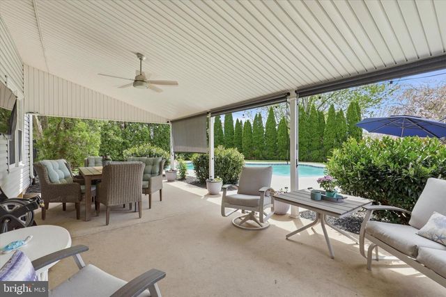 12 STERLING DR, Horsham, PA 19044