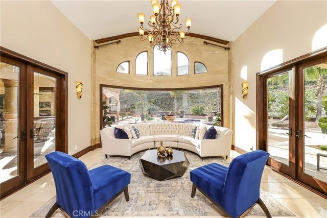 26829 Brooken Avenue, Canyon Country, CA 91387