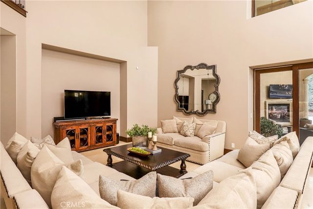 26829 Brooken Avenue, Canyon Country, CA 91387