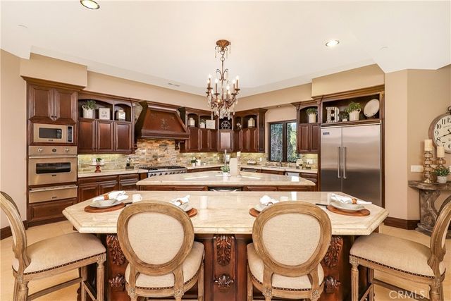 26829 Brooken Avenue, Canyon Country, CA 91387