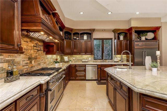 26829 Brooken Avenue, Canyon Country, CA 91387