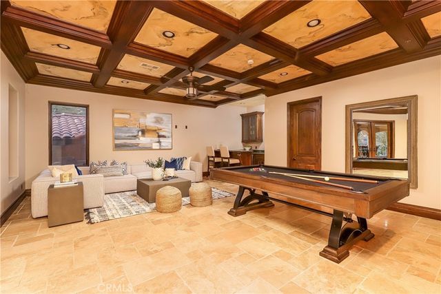26829 Brooken Avenue, Canyon Country, CA 91387