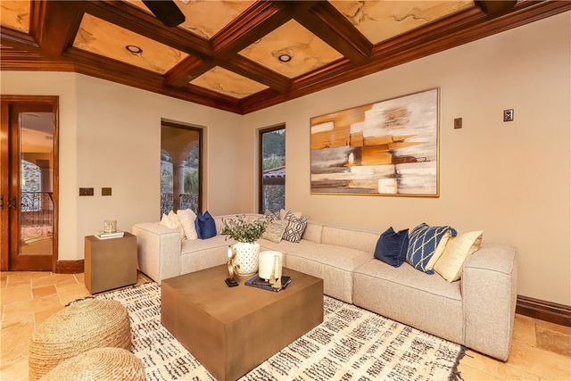 26829 Brooken Avenue, Canyon Country, CA 91387