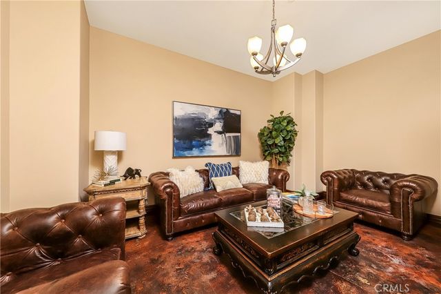 26829 Brooken Avenue, Canyon Country, CA 91387