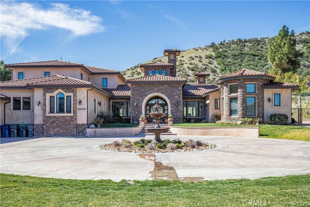 26829 Brooken Avenue, Canyon Country, CA 91387