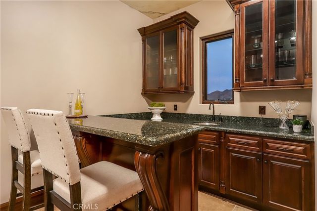 26829 Brooken Avenue, Canyon Country, CA 91387