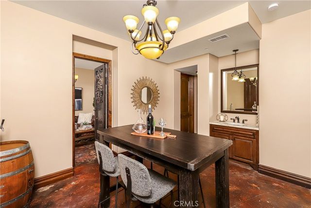 26829 Brooken Avenue, Canyon Country, CA 91387