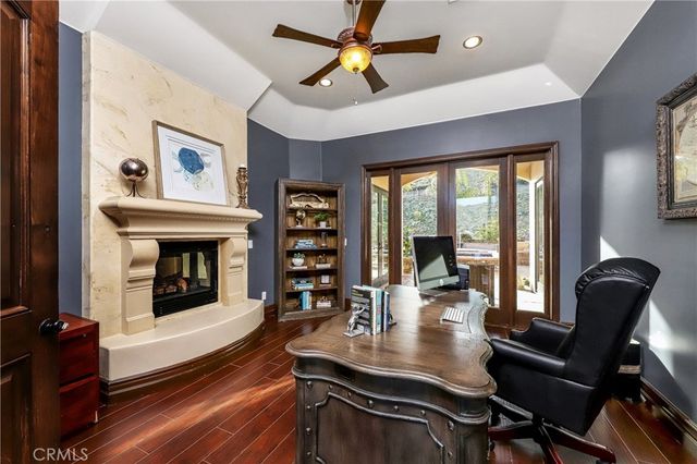 26829 Brooken Avenue, Canyon Country, CA 91387