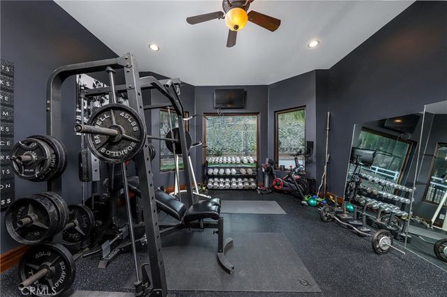 26829 Brooken Avenue, Canyon Country, CA 91387