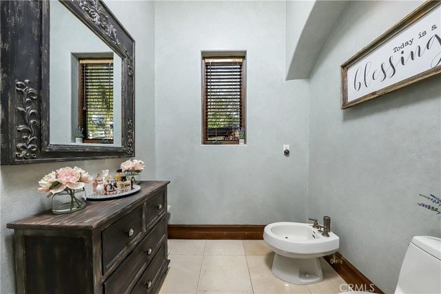 26829 Brooken Avenue, Canyon Country, CA 91387
