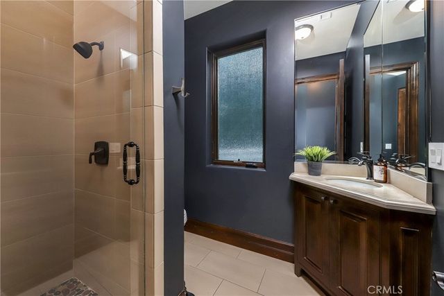 26829 Brooken Avenue, Canyon Country, CA 91387