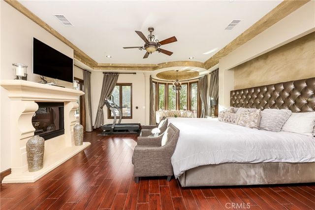 26829 Brooken Avenue, Canyon Country, CA 91387